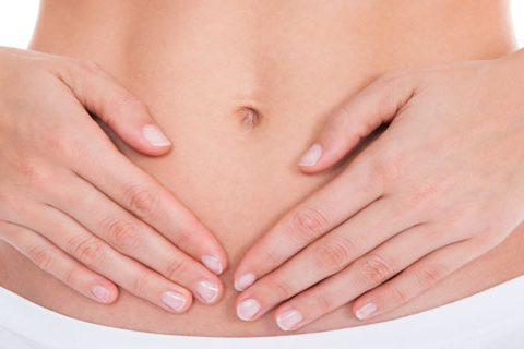 genital_sigil_tedavisi